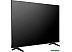 Телевизор Hisense 43A6N EU Телевизор Hisense 43A6N EU