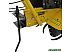 Культиватор HUTER GMC-6.8 Культиватор HUTER GMC-6.8