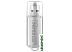 USB Flash Mirex Unit Silver 64GB [13600-FMUUSI64]