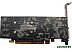 Видеокарта Arktek GeForce GT 1030 2GB GDDR5 AKN1030D5S2GL1 Видеокарта Arktek GeForce GT 1030 2GB GDDR5 AKN1030D5S2GL1