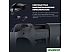 Геймпад для смартфона GameSir X2 Bluetooth