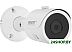Камера ORIENT IP-33-KF5BPSD Камера ORIENT IP-33-KF5BPSD