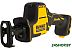 Сабельная пила DeWalt DCS369N-XJ (без АКБ)