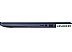 Ноутбук ASUS X515EA-BQ851 (90NB0WB1-M00FB0) Ноутбук ASUS X515EA-BQ851 (90NB0WB1-M00FB0)