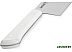 Кухонный нож Samura Harakiri SHR-0043W Кухонный нож Samura Harakiri SHR-0043W