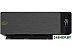 Кондиционер Eurohoff Black Velvet IRF-12B Кондиционер Eurohoff Black Velvet IRF-12B