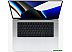 Ноутбук Apple Macbook Pro 16