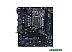 Материнская плата BIOSTAR H510MX/E 2.0 Ver. 6.0