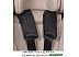 Детское автокресло Lorelli (Bertoni) Andromeda i-Size Isofix 10071442147 (серый) Детское автокресло Lorelli (Bertoni) Andromeda i-Size Isofix 10071442147 (серый)