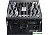 Блок питания Seasonic Prime TX-750 Блок питания Seasonic Prime TX-750