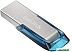 USB Flash SanDisk Cruzer Ultra Flair CZ73 64GB (SDCZ73-064G-G46B) USB Flash SanDisk Cruzer Ultra Flair CZ73 64GB (SDCZ73-064G-G46B)