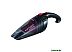 Пылесос Ariete Wet&Dry Cordless 2474