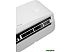 Кондиционер Eurohoff DC Inverter EM-18I Кондиционер Eurohoff DC Inverter EM-18I