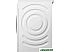 Стиральная машина Bosch WGA24400ME Стиральная машина Bosch WGA24400ME