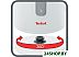 Электрочайник Tefal KO200130