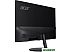 Монитор Acer SA222QEbi UM.WS2CD.E01