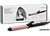 Круглая плойка BaByliss C451E Круглая плойка BaByliss C451E