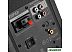 Акустика Edifier R1280DBs (черный) Акустика Edifier R1280DBs (черный)