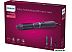 Фен-щетка Philips BHA305/00 Фен-щетка Philips BHA305/00