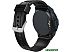 Детские умные часы Aimoto Sport 4G GPS (черный) Детские умные часы Aimoto Sport 4G GPS (черный)