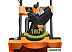 Снегоуборщик Carver STE 2346 Снегоуборщик Carver STE 2346