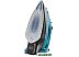 Утюг Tefal FV6832E0 Утюг Tefal FV6832E0