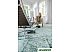 Пылесос Karcher VC 7 Cordless yourMax Pet 1.198-713.0 Пылесос Karcher VC 7 Cordless yourMax Pet 1.198-713.0