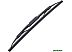 Щетка стеклоочистителя Denso DM-055 Щетка стеклоочистителя Denso DM-055