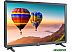 Телевизор LG 28LN525V-PZ Телевизор LG 28LN525V-PZ