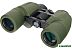 Бинокль Levenhuk Army 10x40 с сеткой 81932