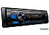 USB-магнитола ACV ADX-905BM DSP