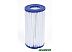Каркасный бассейн Bestway Power Steel 5611R (610x366x122) Каркасный бассейн Bestway Power Steel 5611R (610x366x122)