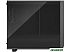 Корпус Fractal Design Meshify 2 Light Tempered Glass Gray FD-C-MES2A-04 Корпус Fractal Design Meshify 2 Light Tempered Glass Gray FD-C-MES2A-04