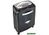 Уничтожитель документов HSM Shredstar X13-4х37 Уничтожитель документов HSM Shredstar X13-4х37