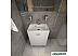 Умывальник Madera Classica 100x45 Умывальник Madera Classica 100x45