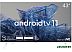 Телевизор KIVI 43U750NW