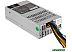 Блок питания ExeGate ServerPRO-1U-F400AS Блок питания ExeGate ServerPRO-1U-F400AS