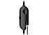 Колонки Edifier G1000 2.0 (черный) Колонки Edifier G1000 2.0 (черный)