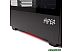 Корпус Hiper Gaming PB81 Корпус Hiper Gaming PB81