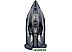 Утюг Tefal FV9848E0 Утюг Tefal FV9848E0
