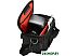 Сумка для фотокамеры Case Logic DCB-304K Сумка для фотокамеры Case Logic DCB-304K