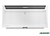 Отопительный модуль конвектора Electrolux Air Gate ECH/AG2-2500 T