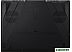 Рабочая станция ASUS ROG Zephyrus Duo 16 2023 GX650PY-NM085W Рабочая станция ASUS ROG Zephyrus Duo 16 2023 GX650PY-NM085W