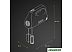 Миксер Kenwood Lite HMP30.A0BK Миксер Kenwood Lite HMP30.A0BK