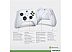 Геймпад Microsoft Xbox (белый) Геймпад Microsoft Xbox (белый)
