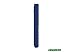 Кнопочный телефон Maxvi B231 (синий) Кнопочный телефон Maxvi B231 (синий)