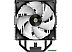 Кулер для процессора Ocypus Delta A40 BK ARGB Кулер для процессора Ocypus Delta A40 BK ARGB