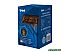 Гирлянда Uniel Fire Balls USL-S-120/PM2000 UL-00007866 Гирлянда Uniel Fire Balls USL-S-120/PM2000 UL-00007866