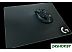 Коврик для мыши Logitech G440 [943-000099]