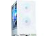 Корпус Zalman P30 Air (белый) Корпус Zalman P30 Air (белый)